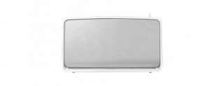 Pioneer XW-SMA3 hos Hifi-Punkten.se